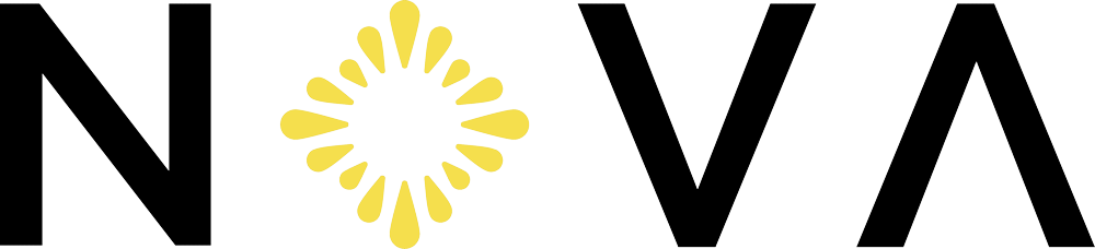 Nova Software